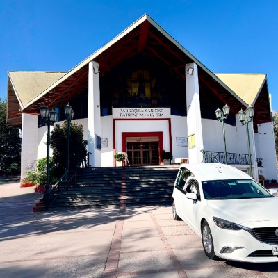 Servicios Funerarios Servicios Funerarios