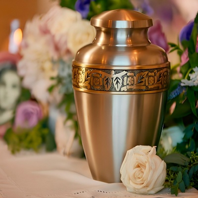 Cremaciones Cremaciones