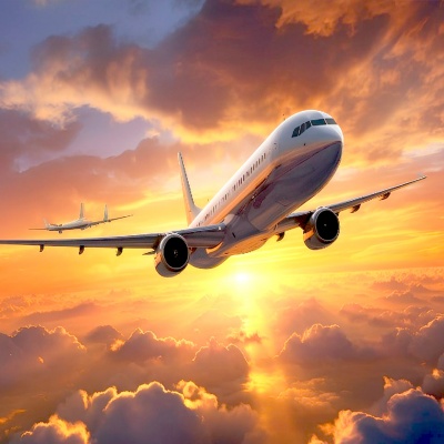 Repatriaciones Repatriaciones