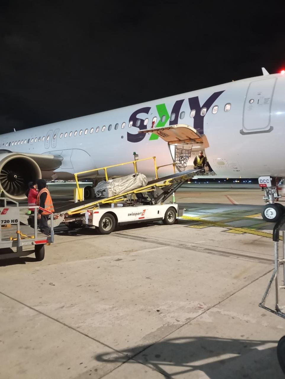 REPATRIACION FUNERARIA 2