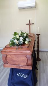 servicio funerario 1