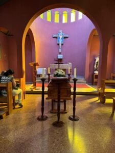 servicio funerario 100