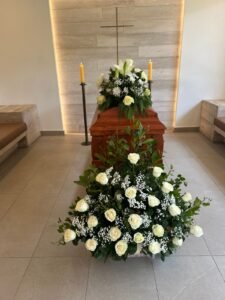 servicio funerario 3