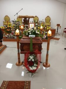 servicio funerario 4