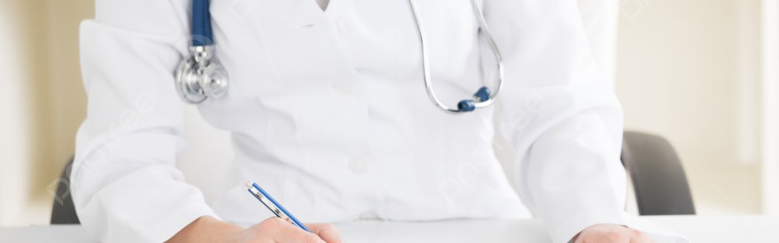 certificado de defuncion